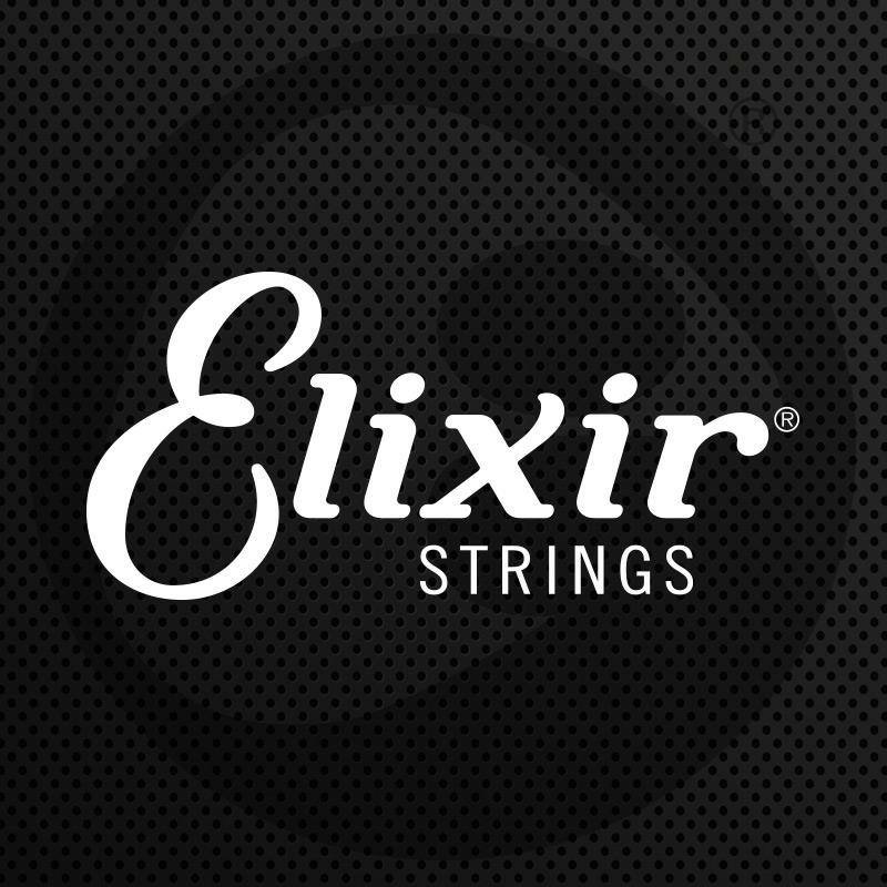 Elixir_Strings_Roberto_Diana