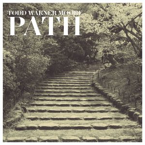 Todd Warner Moore Path Cover (Raighes Factory 2019)