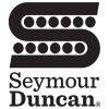 Seymour_Duncan_official_logo_Roberto-Diana